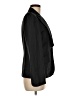 Anne Klein Black Blazer Size 8 - photo 4