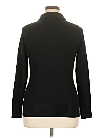 French Connection Turtleneck Sweater (view 2)