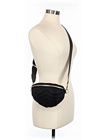 Unbranded Belt Bag (view 2)