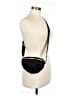 Unbranded Black Belt Bag One size - photo 2