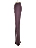 Unbranded Purple Active Pants Size S - photo 5
