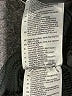 Adidas 100% Polyester Solid Black Athletic Shorts Size XS - photo 4