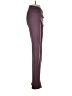 Unbranded Purple Active Pants Size S - photo 4
