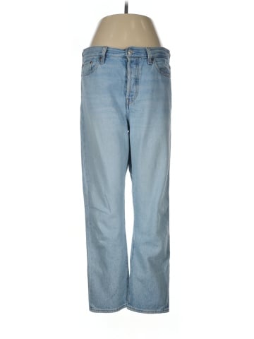 Levi's Jeans (view 1)
