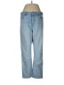 Levi's Blue Jeans Size 29 waist - photo 1