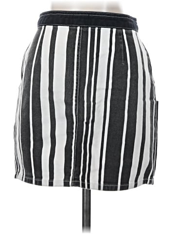 BDG Casual Skirt (view 2)