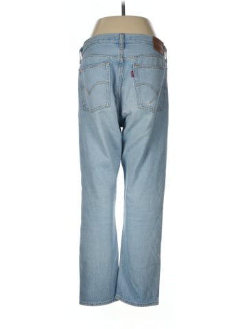 Levi's Jeans (view 2)