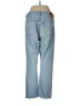 Levi's Blue Jeans Size 29 waist - photo 2