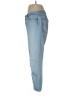 Levi's Blue Jeans Size 29 waist - photo 5