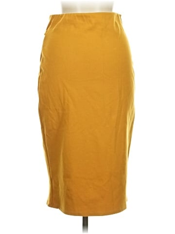 Timing Casual Skirt (view 2)
