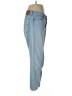Levi's Blue Jeans Size 29 waist - photo 4