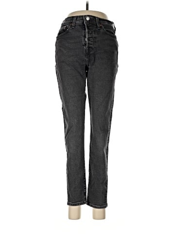 Levi's Jeans (view 1)