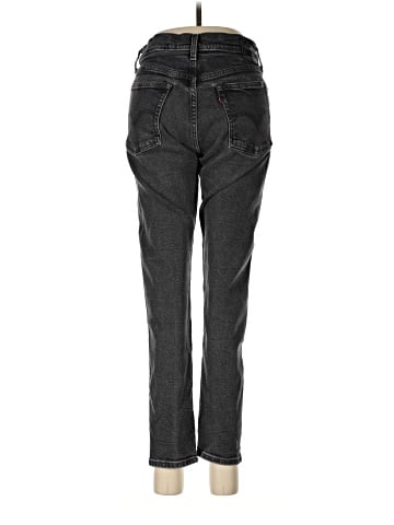 Levi's Jeans (view 2)