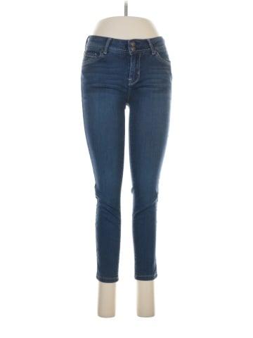 Wallflower Jeans (view 1)