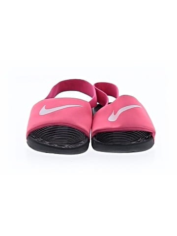 Nike Sandals (view 2)