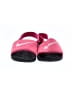 Nike Pink Sandals Size 8 (kids, wide) - photo 2