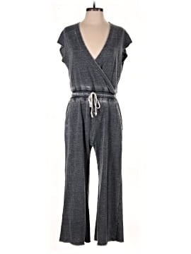Alternative Jumpsuit