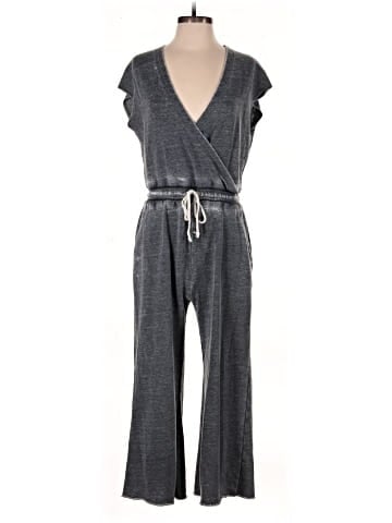 ALTERNATIVE Jumpsuit (view 1)