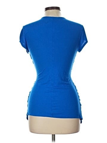 Candie's Sleeveless Top (view 2)