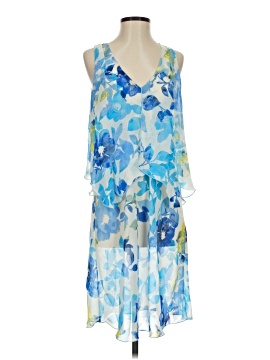 Kay Celine Cocktail Dress