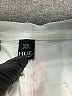 Hue Ivory Jeans Size XL - photo 7