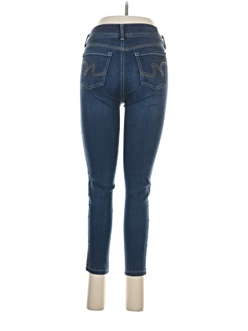 Wallflower Jeans (view 2)