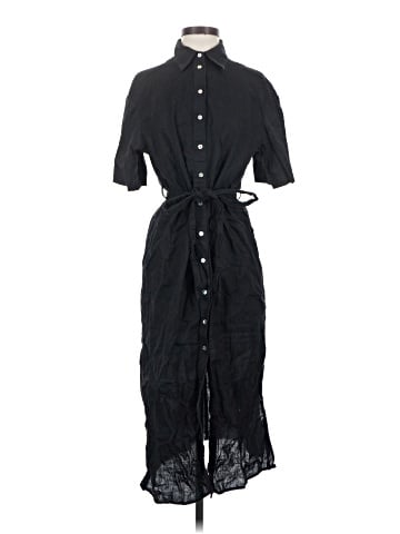 H&M Casual Dress (view 1)