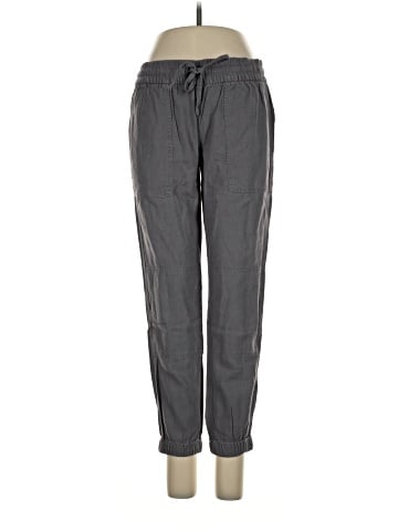CALVIN KLEIN JEANS Track Pants (view 1)