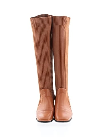 Cuccoo Boots (view 2)