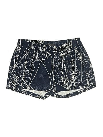 Mossimo Shorts (view 1)