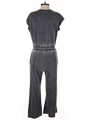 ALTERNATIVE Jumpsuit (view 2)