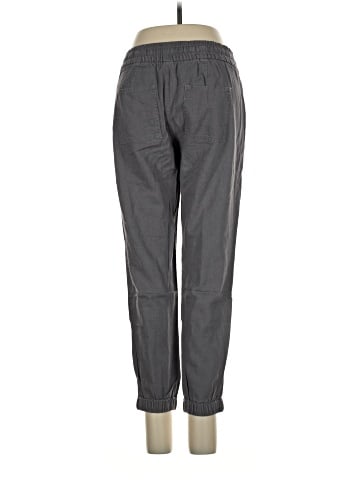CALVIN KLEIN JEANS Track Pants (view 2)