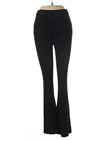 House of Harlow 1960 Active Pants (view 1)