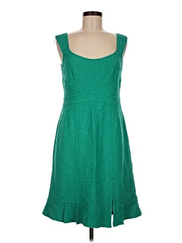 Nanette Lepore Casual Dress (view 1)
