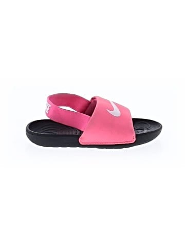 Nike Sandals (view 1)