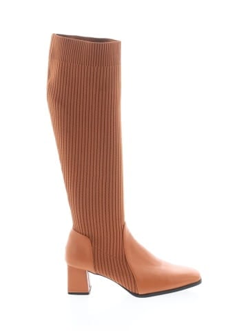 Cuccoo Boots (view 1)