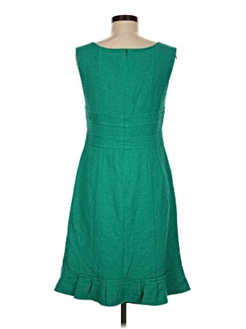 Nanette Lepore Casual Dress (view 2)