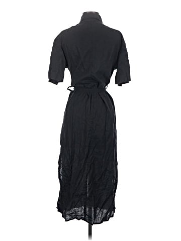 H&M Casual Dress (view 2)
