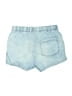 Aerie Blue Denim Shorts Size XS - photo 2