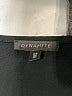 Dynamite 100% Polyester Black Sleeveless Top Size L - photo 7