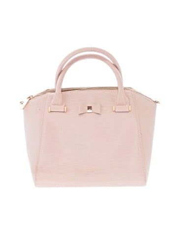 Ted Baker London Satchel (view 1)
