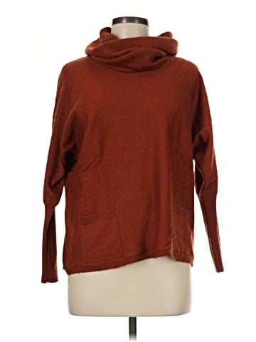Fenn Wright Manson Turtleneck Sweater (view 1)