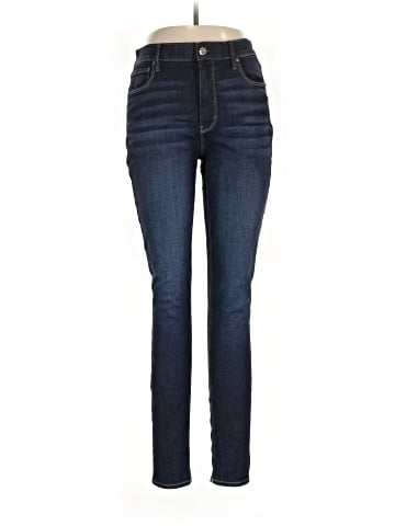 White House Black Market Jeans (view 1)