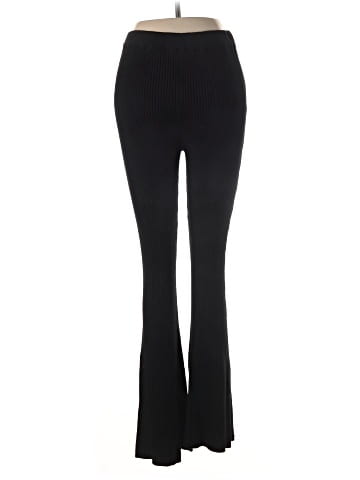 House of Harlow 1960 Active Pants (view 2)