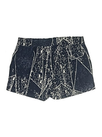 Mossimo Shorts (view 2)