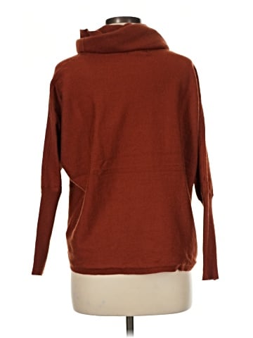Fenn Wright Manson Turtleneck Sweater (view 2)