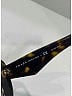 Prada Brown Sunglasses One size - photo 7