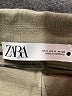 Zara Green Blazer Size M - photo 6
