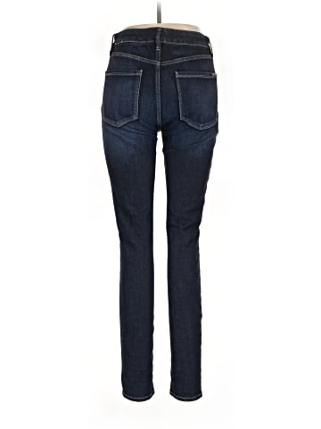 White House Black Market Jeans (view 2)