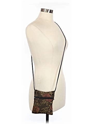 Maruca Crossbody Bag (view 2)